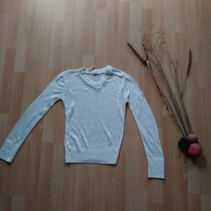 Thin Sweater